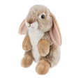 Lapin Collection Héritage-Ganz-GAZ-HE10613-CLÉMENT