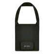 Sac de Transport Libelle - Noir-Cybex-CYB-521000719-CLÉMENT