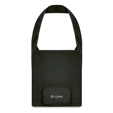 Sac de Transport Libelle - Noir-Cybex-CYB-521000719-CLÉMENT