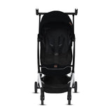 Poussette Pockit + All City GB - Noir-GB-GBB-619000533-CLÉMENT