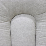 Chaise Berçante Link - Naturel-Goberce-GBE-FB45NATLIN20-CLÉMENT