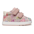 Soulier Biglia Pointures 18-26-Geox-Rose-18 B-GEE-B044CC-C8W0G-CLÉMENT