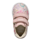 Soulier Biglia Pointures 18-26-Geox-GEE-B044CC-C8W0G-CLÉMENT