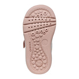 Soulier Biglia Pointures 18-26-Geox-GEE-B044CC-C8W0G-CLÉMENT