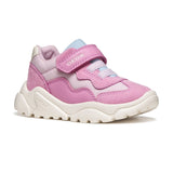 Soulier Ciufciuf Pointures 20-27-Geox-GEE-B455QB-CE8E4-CLÉMENT