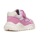 Soulier Ciufciuf Pointures 20-27-Geox-GEE-B455QB-CE8E4-CLÉMENT