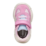 Soulier Ciufciuf Pointures 20-27-Geox-GEE-B455QB-CE8E4-CLÉMENT
