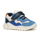 Soulier Ciuf Ciuf Pointures 20-27-Geox-GEE-B455RB-C0652-CLÉMENT