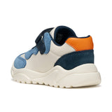 Soulier Ciuf Ciuf Pointures 20-27-Geox-GEE-B455RB-C0652-CLÉMENT