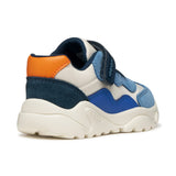 Soulier Ciuf Ciuf Pointures 20-27-Geox-GEE-B455RB-C0652-CLÉMENT