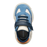 Soulier Ciuf Ciuf Pointures 20-27-Geox-GEE-B455RB-C0652-CLÉMENT
