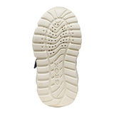 Soulier Ciuf Ciuf Pointures 20-27-Geox-GEE-B455RB-C0652-CLÉMENT