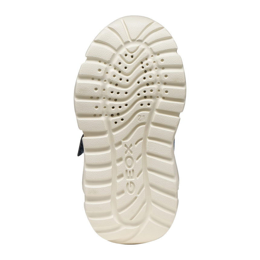 Soulier Ciuf Ciuf Pointures 20-27-Geox-GEE-B455RB-C0652-CLÉMENT