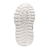 Soulier Ciufciuf Pointures 20-27-Geox-GEE-B455RB-CB42T-CLÉMENT
