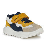 Soulier Ciufciuf Pointures 20-27-Geox-GEE-B455RB-CQ62P-CLÉMENT