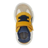 Soulier Ciufciuf Pointures 20-27-Geox-GEE-B455RB-CQ62P-CLÉMENT