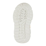 Soulier Ciufciuf Pointures 20-27-Geox-GEE-B455RB-CQ62P-CLÉMENT