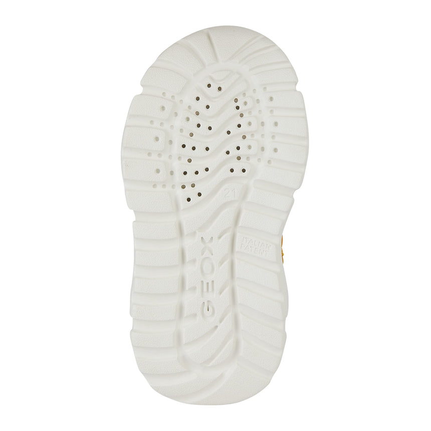 Soulier Ciufciuf Pointures 20-27-Geox-GEE-B455RB-CQ62P-CLÉMENT