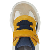 Soulier Ciufciuf Pointures 20-27-Geox-GEE-B455RB-CQ62P-CLÉMENT