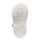 Sandale Zapito Pointures 18-25-Geox-GEE-B556FA-C8172-CLÉMENT