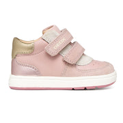 Soulier Biglia Pointures 18-26-Geox-Rose-18 B-GEE-B564CA-C8108-CLÉMENT