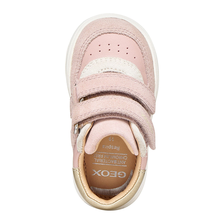 Soulier Biglia Pointures 18-26-Geox-GEE-B564CA-C8108-CLÉMENT