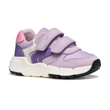 Soulier Flexyper Mini Pointures 20-27-Geox-GEE-B656NA-C8112-CLÉMENT
