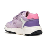 Soulier Flexyper Mini Pointures 20-27-Geox-GEE-B656NA-C8112-CLÉMENT