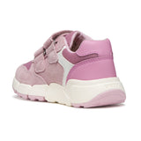 Soulier Flexyper Mini Pointures 20-27-Geox-GEE-B656NA-C8314-CLÉMENT