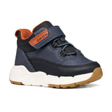 Bottes Flexyper Mini Abx Pointures 20-27-Geox-GEE-B661KA-C0045-CLÉMENT