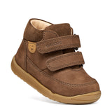 Soulier Macchia Pointures 18-26-Geox-GEE-B664NA-C6006-CLÉMENT