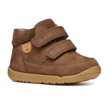 Soulier Macchia Pointures 18-26-Geox-GEE-B664NA-C6006-CLÉMENT