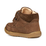 Soulier Macchia Pointures 18-26-Geox-GEE-B664NA-C6006-CLÉMENT