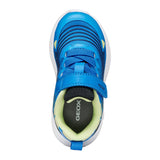 Soulier Sprintye Pointures 20-27-Geox-GEE-B664UA-C4011-CLÉMENT