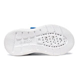 Soulier Sprintye Pointures 20-27-Geox-GEE-B664UA-C4011-CLÉMENT