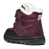 Bottes Willaboom Abx Pointures 20-27-Geox-GEE-B665AB-C7016-CLÉMENT