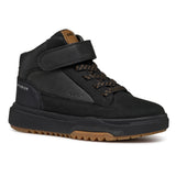 Bottes Bunshee Abx Pointures 28-35-Geox-GEE-J16FMA-C9999-CLÉMENT