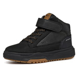 Bottes Bunshee Abx Pointures 28-35-Geox-GEE-J16FMA-C9999-CLÉMENT