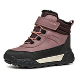 Botte Trekkyup Pointures 24-30-Geox-GEE-J46M7A-C8007-CLÉMENT