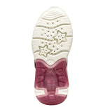 Soulier Lilo & Stitch Pointures 24-30-Geox-GEE-J56M4F-C0694-CLÉMENT