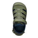 Sandale Fusbetto Pro Pointures 24-33-Geox-GEE-J650JA-CF3F4-CLÉMENT