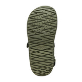 Sandale Fusbetto Pro Pointures 24-33-Geox-GEE-J650JA-CF3F4-CLÉMENT