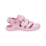 Sandale Fusbetto Pro Pointures 24-39-Geox-Rose-24 E-GEE-J65NZA-C8208-CLÉMENT