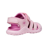 Sandale Fusbetto Pro Pointures 24-39-Geox-GEE-J65NZA-C8208-CLÉMENT