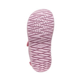 Sandale Fusbetto Pro Pointures 24-39-Geox-GEE-J65NZA-C8208-CLÉMENT