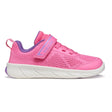 Soulier Foot-run Pointures 24-33-Geox-Rose-24 E-GEE-J65PCA-CE88Q-CLÉMENT