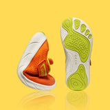 Soulier Foot-run Pointures 24-33-Geox-GEE-J65PCA-CE88Q-CLÉMENT