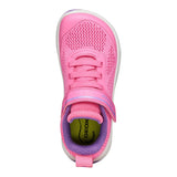 Soulier Foot-run Pointures 24-33-Geox-GEE-J65PCA-CE88Q-CLÉMENT