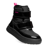 Bottes Laquinny Abx Pointures 28-35-Geox-GEE-J661JB-C9B8L-CLÉMENT
