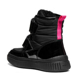 Bottes Laquinny Abx Pointures 28-35-Geox-GEE-J661JB-C9B8L-CLÉMENT